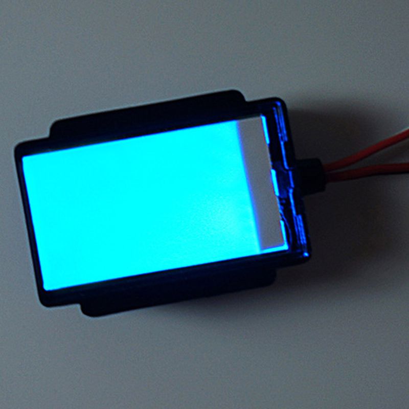 2021 nuovo interruttore di tocco acceso/spento dello specchio dimmerabile del bagno 240V per illuminazione della lampada intelligente