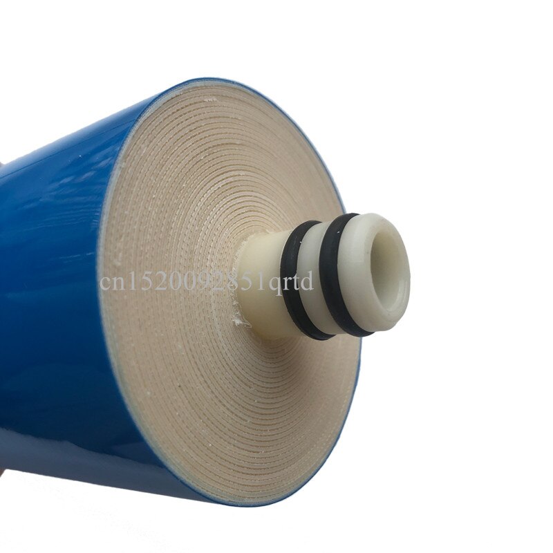 3013 600 Gpd Omgekeerde Osmose Membraan Water Filter Osmose Cartridge Waterzuiveraar Ro Onderdelen Omgekeerde Osmose Water Filter Systeem