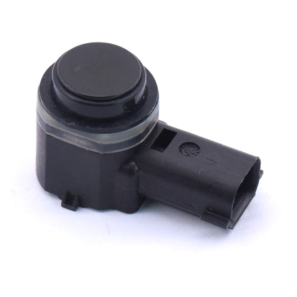 Parkplatz Reverse-Sensor Für Ford Focus Galaxy Mondeo Kuga Cmax C-max PDC Parkplatz Reverse-Sensor
