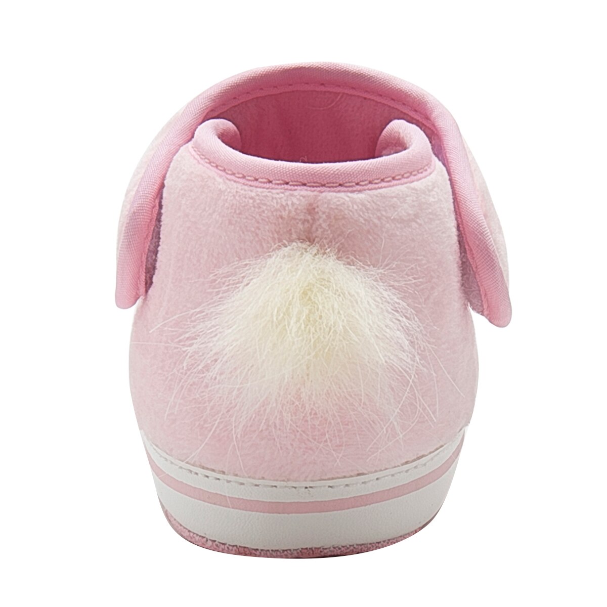 mignon licorne bébé chaussures baskets fond souple anti-dérapant enfants enfant en bas âge chaussures bébé garçon fille chaussures filles premiers marcheurs