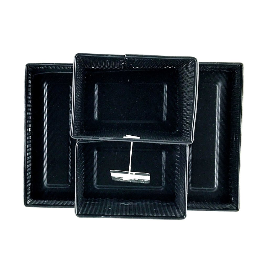 Anti-Adhesion Wire Four-In-One Combination Pen Holder Does Not Rust X8004S Full Hollow