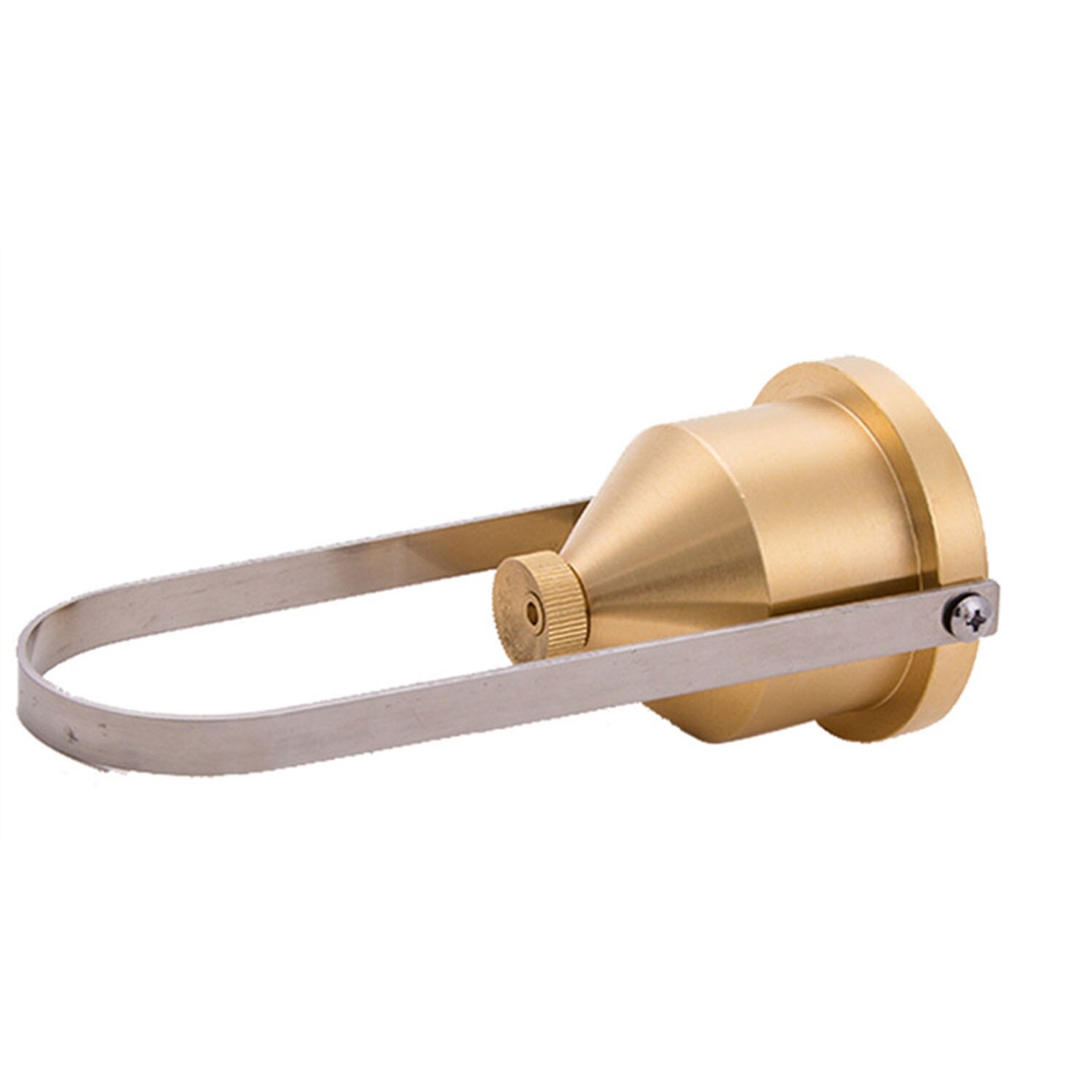 NK-4 Japan Viscosity Cup, Coating Viscosity Measuring Cup, Paint Viscosity Measuring Instrument No. 4 Viscosity Cup