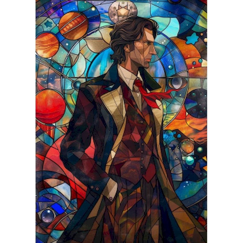 Foto Brauch 60x75cm rahmenlose digitale Malerei nach Zahlen abstrakte Bausätze für Erwachsene Ölfarbe nach Zahlen Hand farbe Dekor einstellen: Licht Gelb / 90x90cm