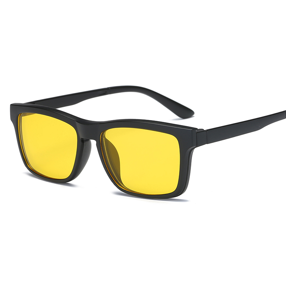 Für Kreative Blaulicht-blockieren Brillen, UV-Blocker, Praktische