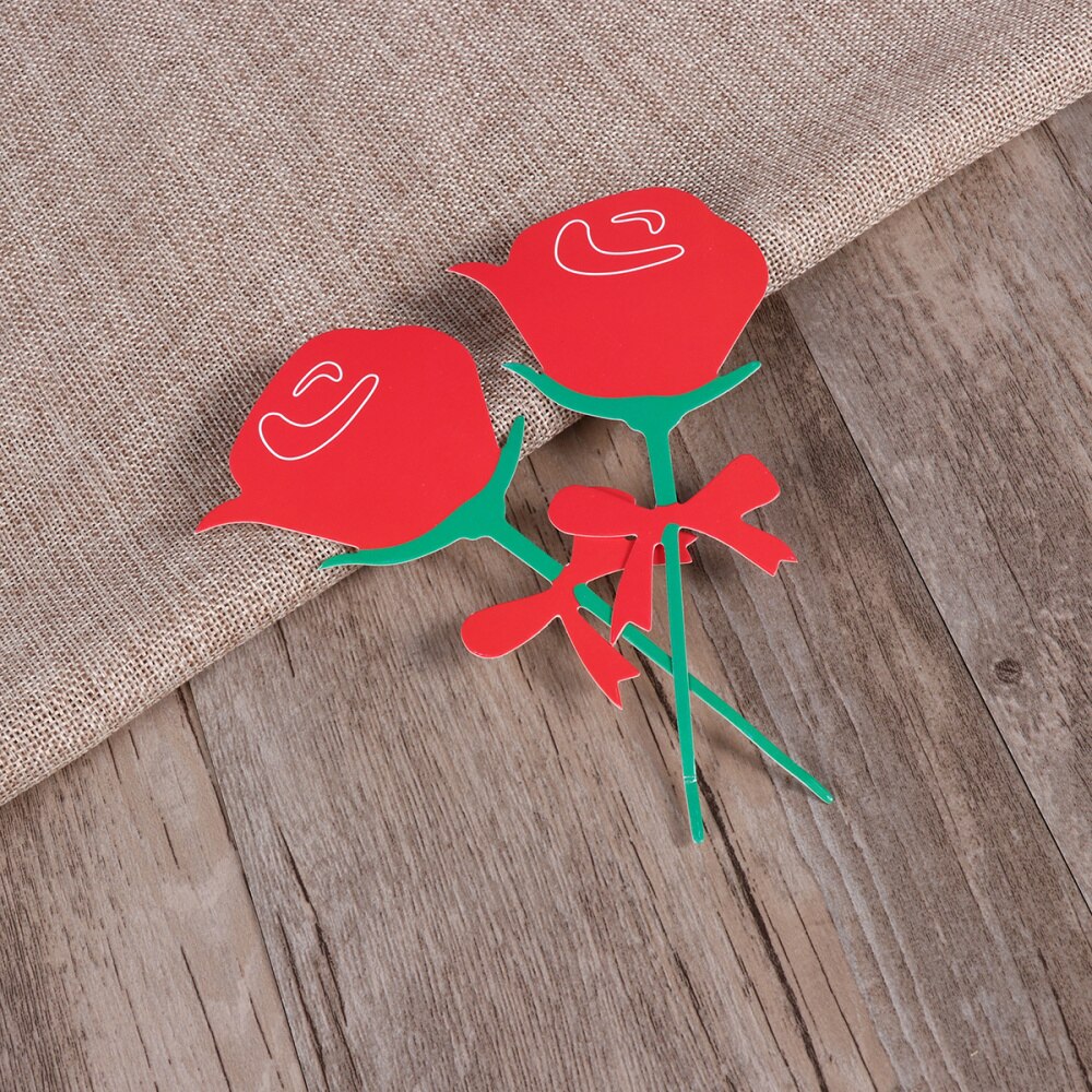 19pcs Party Photo Booth Props Pose Sign Kit for Wedding Photographing Decoration