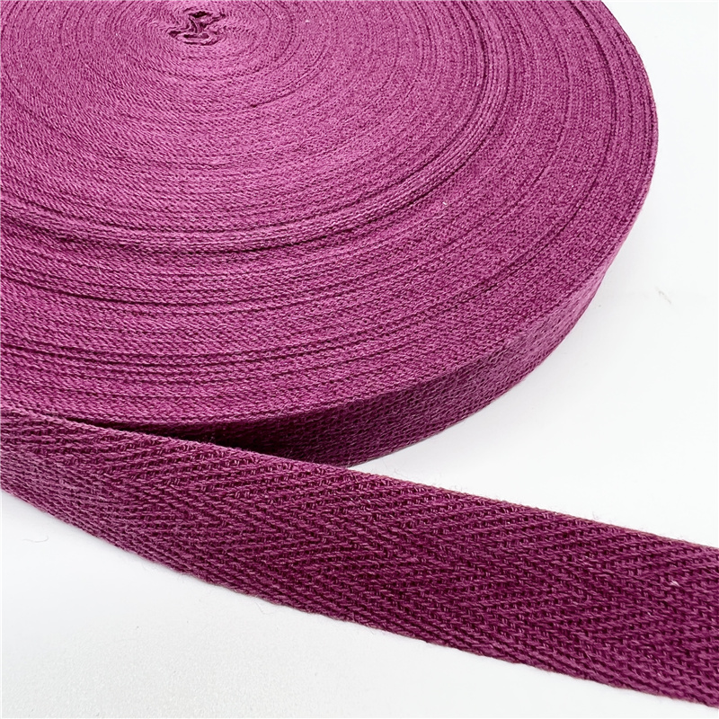5Yard/Lot 20Mm Katoen Lint Handgemaakte Bone Lint Voor Kleding Naaien Stof Diy Kerst Decoratie (100% katoen): 15