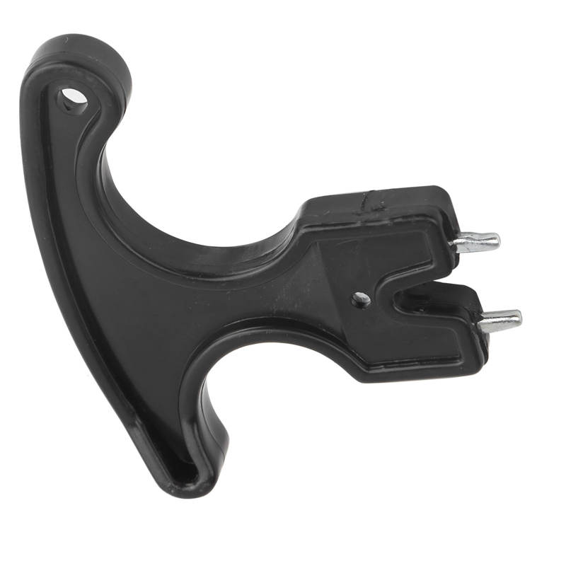 Schoenen Spike Wrench Schoenen Spikes Removal Wrench Tool Draagbare Cleats Nagels Installatie Remover Schoen Spike Remover