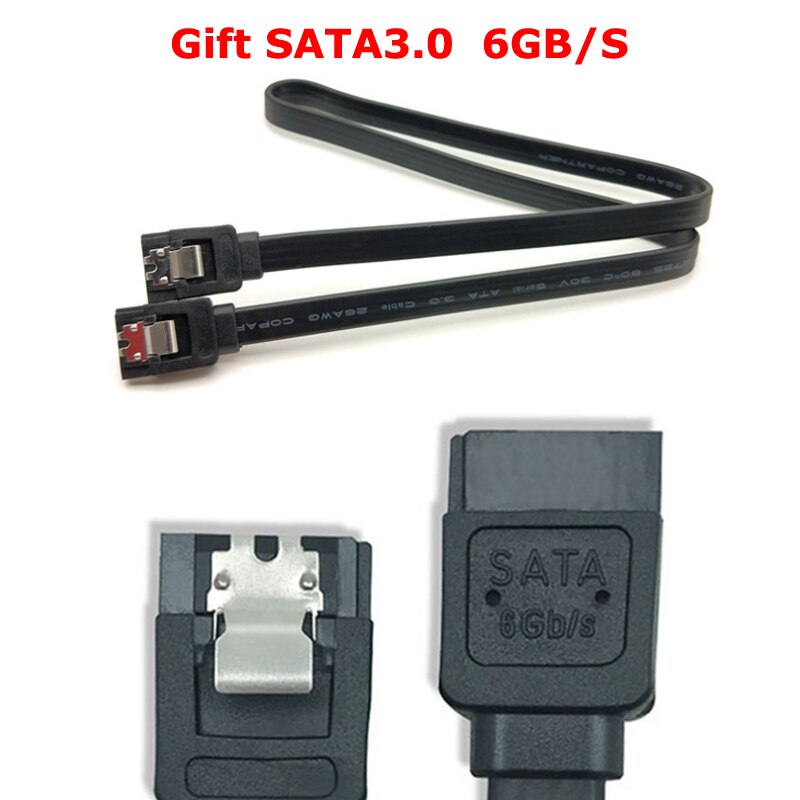 Seagate ST500DM009 500GB 3.5'' inch Internal hdd hard disk drive For Desktop PC Computer SATA 6Gb/s 7200RPM disco duro interno