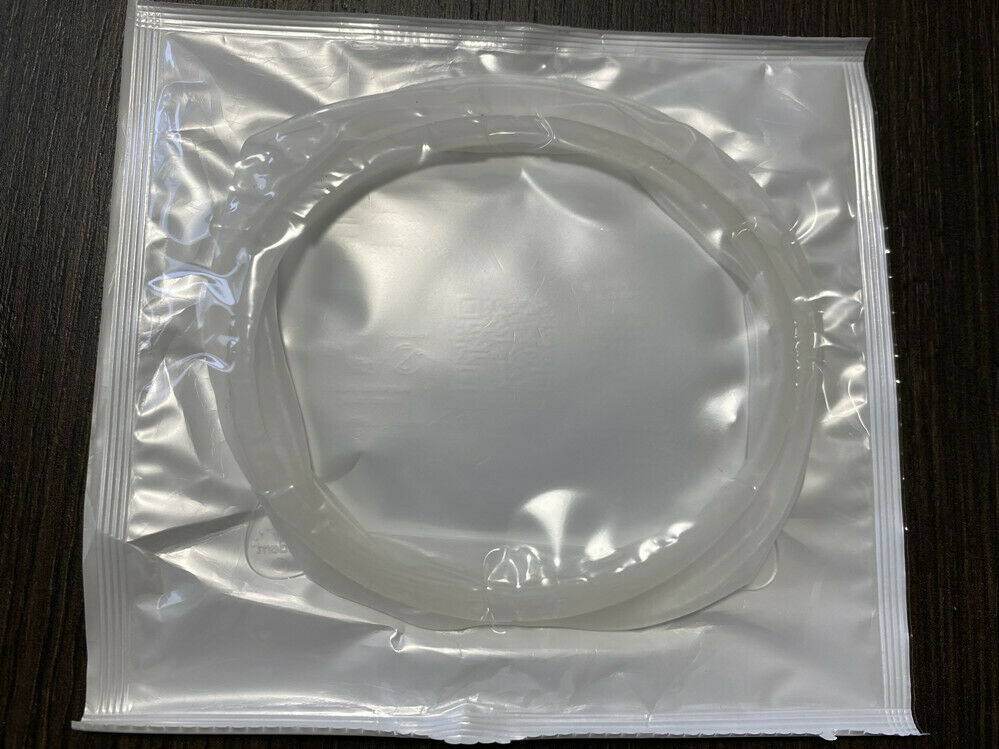 Optragato Dental 3D, retardador de mejillas, abridor de boca, tamaño pequeño, 6,0 cm, 100% Ivoclar Vivadent