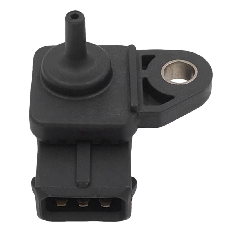 for MITSUBISHI MIRAGE 1998 1999 2000 2001 2002 MAP MD343375 Manifold Pressure Sensor
