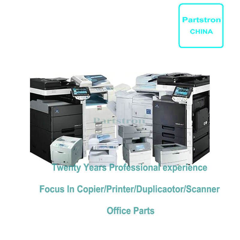 Long Life Charge Corona Grid For use in Konica Minolta Bizhub 223 283 363 423 7828 AD 289 369 429 Copier Parts