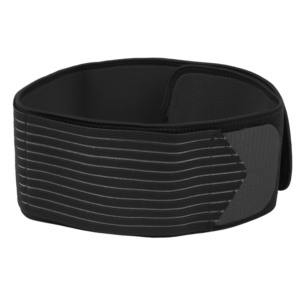 Lower Back Brace Belt Adjustable Lumbar Support Wasit Support Brace Compression Tummy Control Pelvis Correction Belt