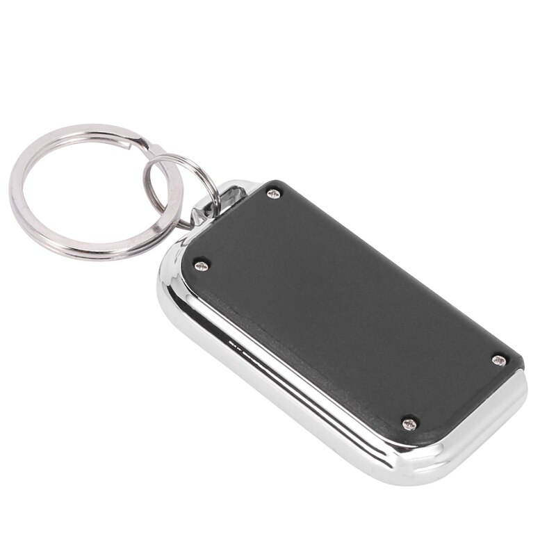 12V Universal Car Alarm Systems Remote Central Kit Door Lock Vehicle Keyless Entry System Central Locking With Remote Control