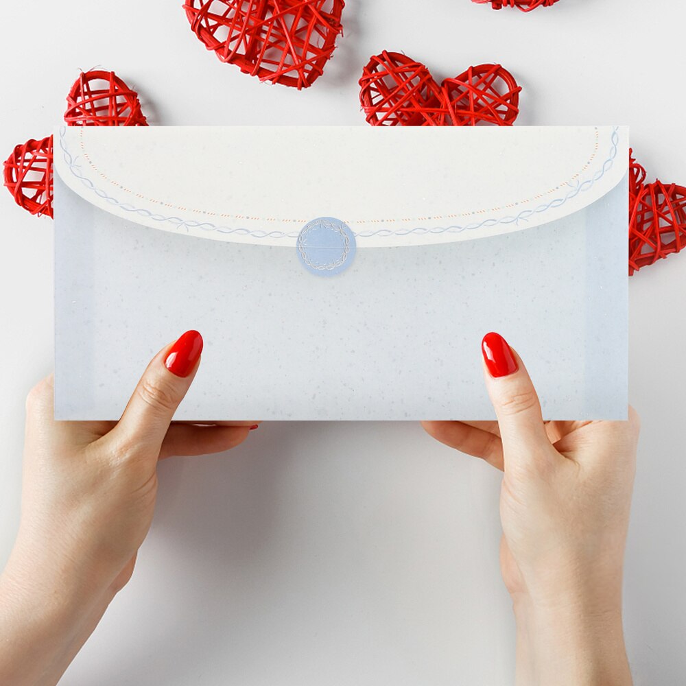 1 sett utsøkt velsignelsesnotat papir brevpapir brevpapir skrivepapir til sending