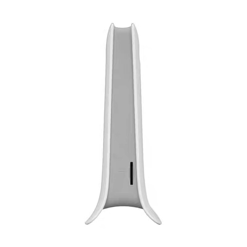 unlocked ZTE MF253s 4G LTE CPE Wireless Router 150mbps 4G CPE Router with SIM Card Slot mf253 4g router