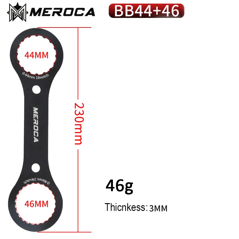 IIIPRO Centerlock Rotor vtt vélo de route Dissipation thermique disque de refroidissement serrure centrale 140/160/180/ 203mm frein à disque Rotor verrouillage central: vert clair