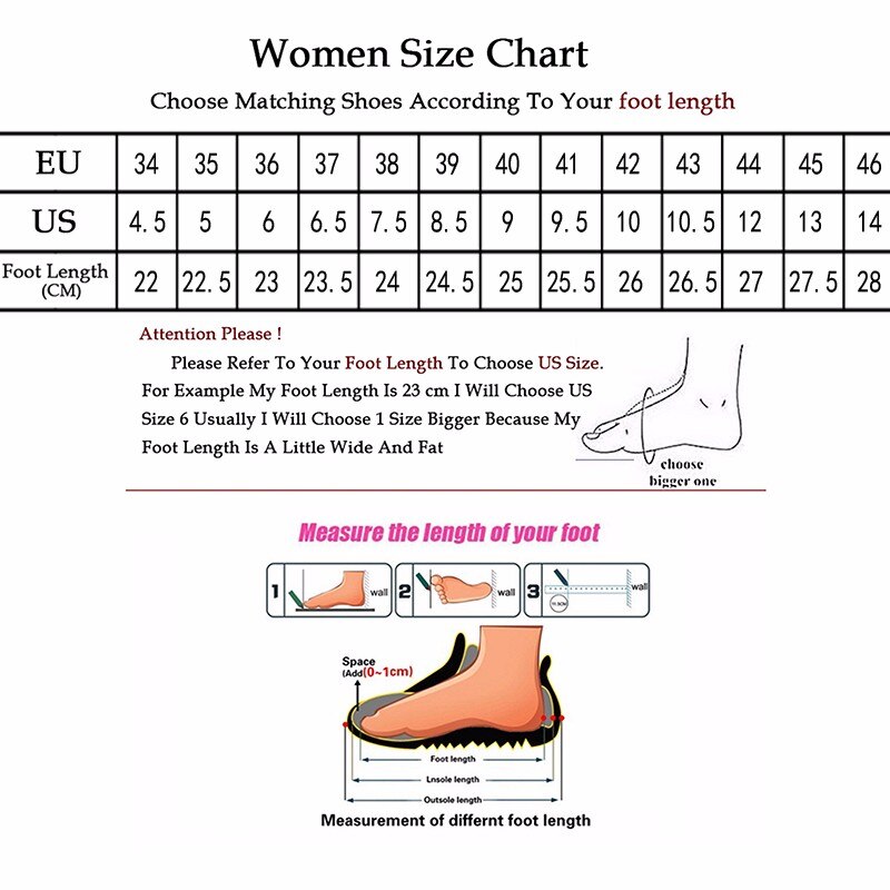 Kvinder sko sokker sneakers kvinder kurv femme vulkanisere sko sports sneakers kvinde slip on zapatillas mujer 43