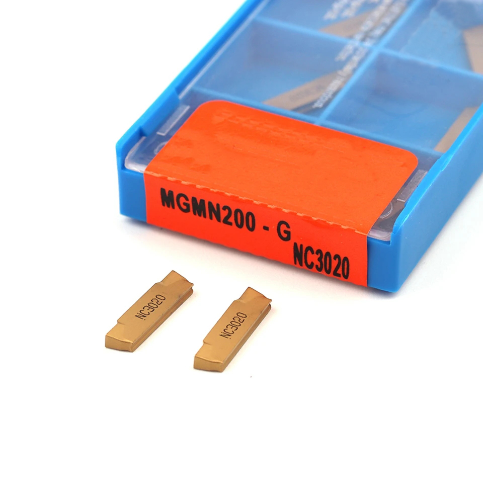 MGMN150-G MGMN200-G MGMN250-GM MGMN300-M mgmn400-MGMN500-M gnc3020 grooving carboneto inserir ferramenta de torneamento torno ferramenta