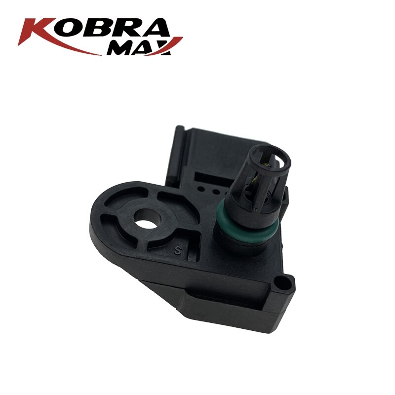 KobraMax Intake Manifold Pressure Absolute MAP Sensor 1119939 Car Accessories