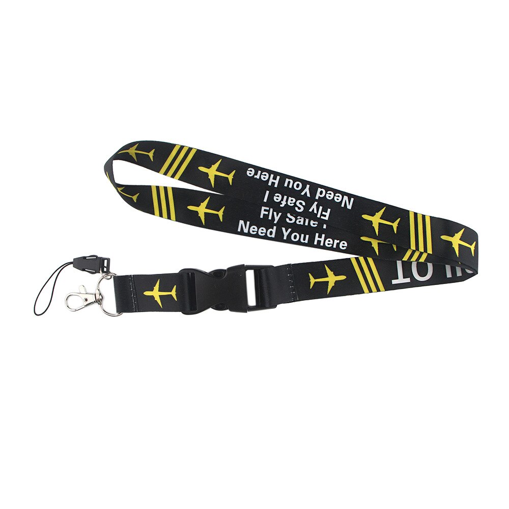 alle arten von praktisch lanyards, keychain Schlingen, dokument Nacken Riemen, arbeit Schlingen ausstellung Schlingen kamera Schlingen