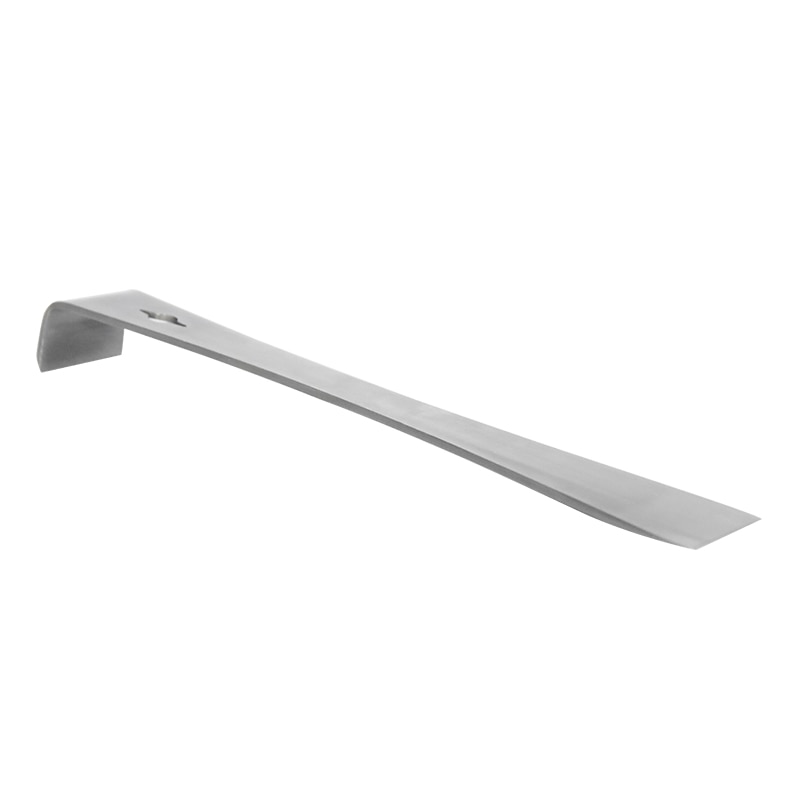 Bee Hive Scraper Frame Cleaning Tool Stainless Steel J Hook Bee Uncapping Beekeeping Equipment Beehive Beekeeper