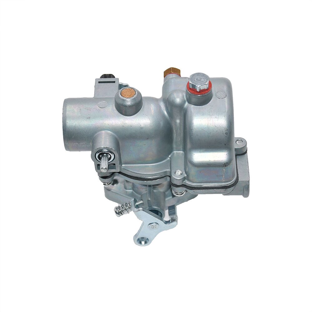 Carburetor Carb for International Farmall IH Tractor Cub Engine SN 312389 Early Cub LoBoy154 Tractor 251234R91 251234R92