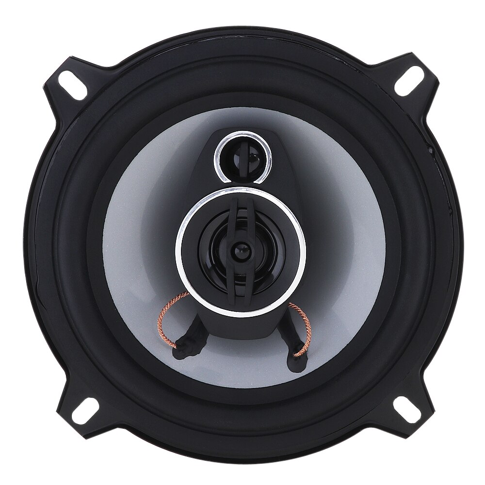 TSA1394S 5 Inch 280W Car HiFi Coaxial Speaker Vehicle Door Auto Audio