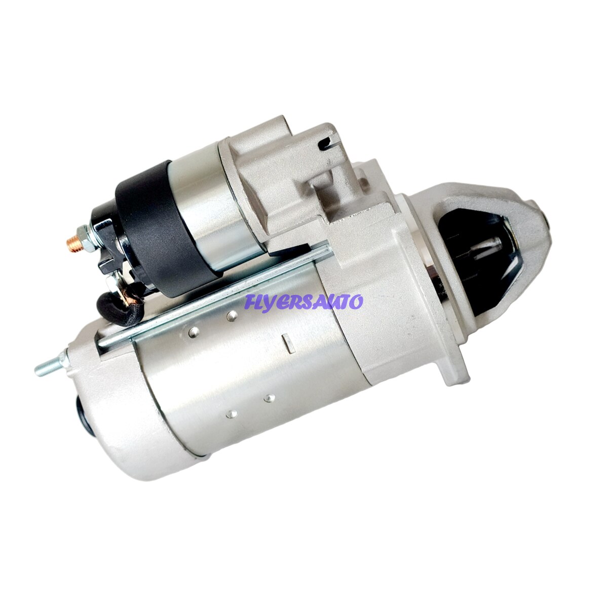 01183599 01182384 18951 0001223016 STARTER MOTOR FOR DEUTZ engine LINDER H30D FORKLIFT PARTS 2.3KW CW 12V 9T LINDER 351