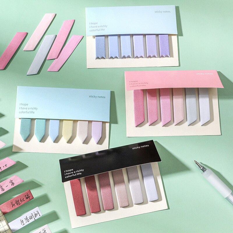 Kleur Tijd Note Index Postkantoor Bericht Mark Nota