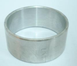 BUSHE K-1006024 FRENTE DA ÁRVORE DE CAMES 1006024-001-00 usado para XICHAI CA6110 125G2 motor, brand new e garantia de qualidade