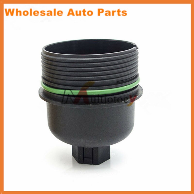 000311401 287289 Oil Filter FOR Maserati Ghibli Levante 3.0L 287-289 311-401