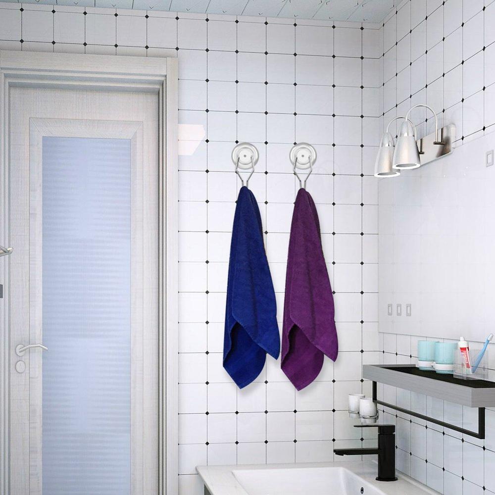 Magnet hook, magnetic key hanger