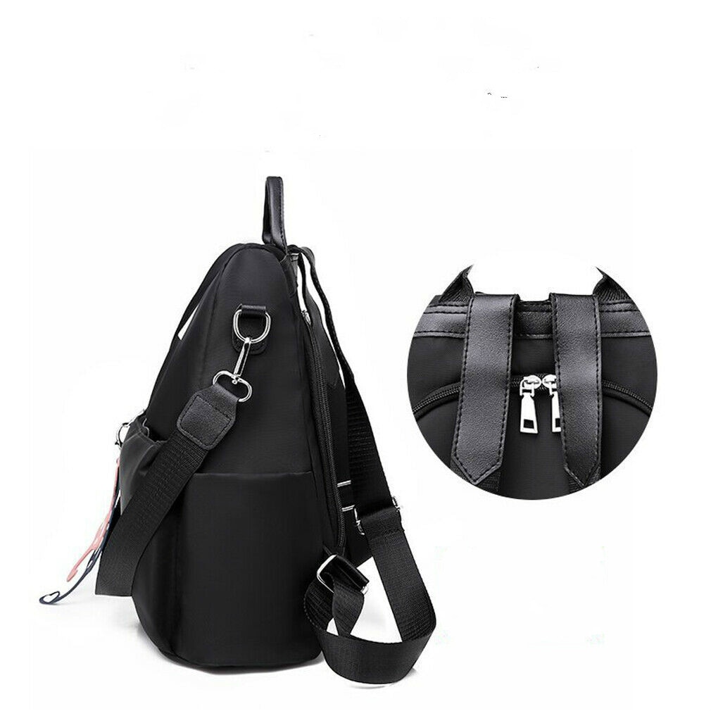 Oxford - Messenger bag kopen | | Ruime keuze, lage prijs Oxford - Messenger bag kopen | | Ruime keuze, lage prijs