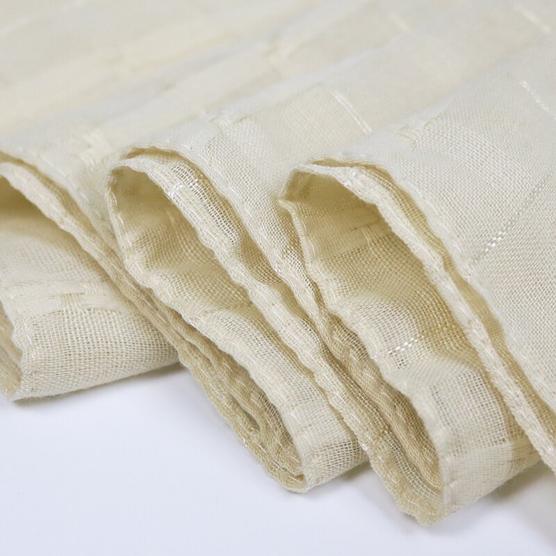 Zomer Winter Lange 180 Cm * 80 Cm Plaid Cotton Blend Viscose Pashmina Vrouwen Sjaal Zwarte Foulard Femme invierno Mujer