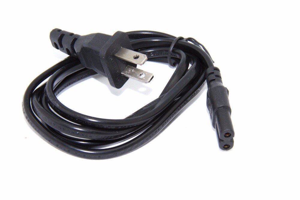 8.4v 1.5A AC-L200 A AC/DC Adattatore del Caricatore di Potenza Della Batteria Per Sony Camcorder AC-L200B L200C