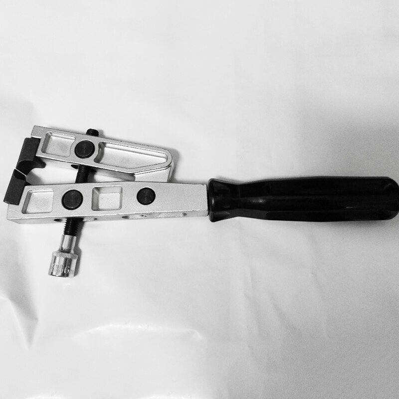 Heavy Duty Cv Boot Band Clamp/Clips Pliers 3/8inch Torque Drive Socket