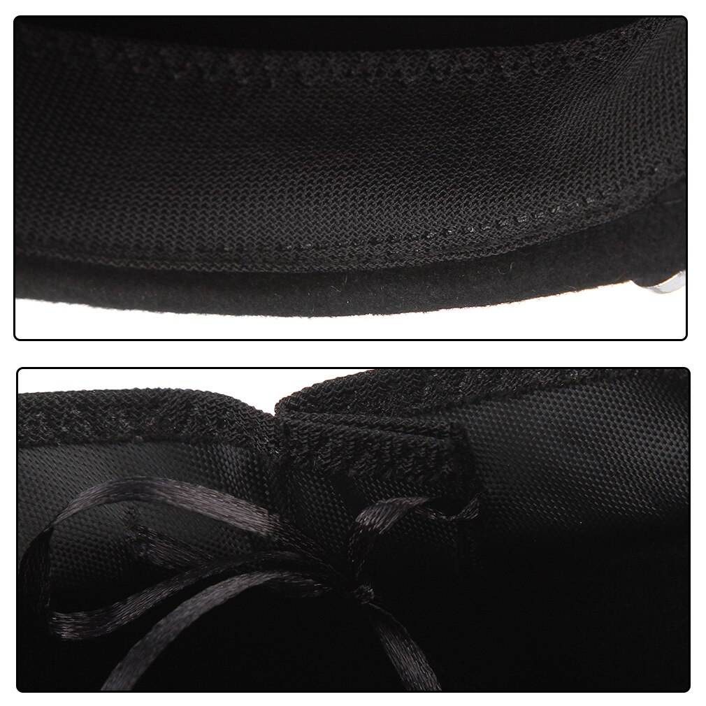 Herbst Winter Neue frauen Octogonal Hut Dame Kette Wolle Kappe Weibliche Reine Farbe Casual Britischen Retro Allgleiches Hüte h7217