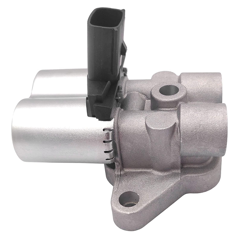 Engine Variable Timing Oil Control Valve for Chevrolet Chevy Malibu Impala 2.5L 916-806 12633613