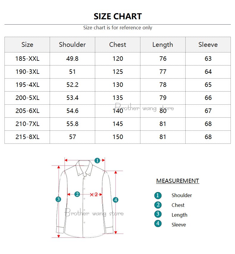 Men's Black Blazer Business Party Dress Plus Size Luxury Casual Suits Single Breasted Jacket Oversized Coat Clothing 6XL 7XL 8XL