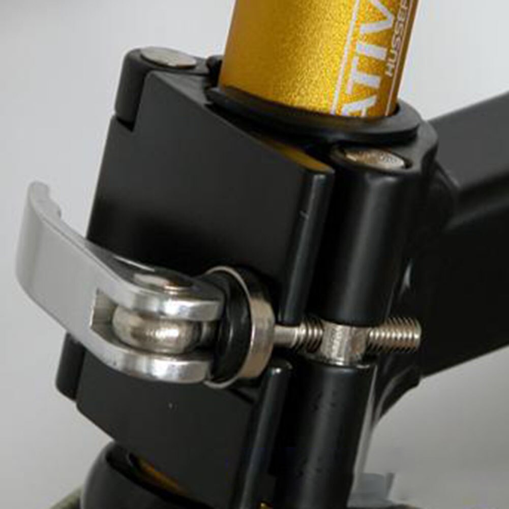 Aluminum Alloy Bicycle Bike Cycling Rear Seat Rack Bag Luggage Carrier Pannier Bicycle Accessories Replacement Parts