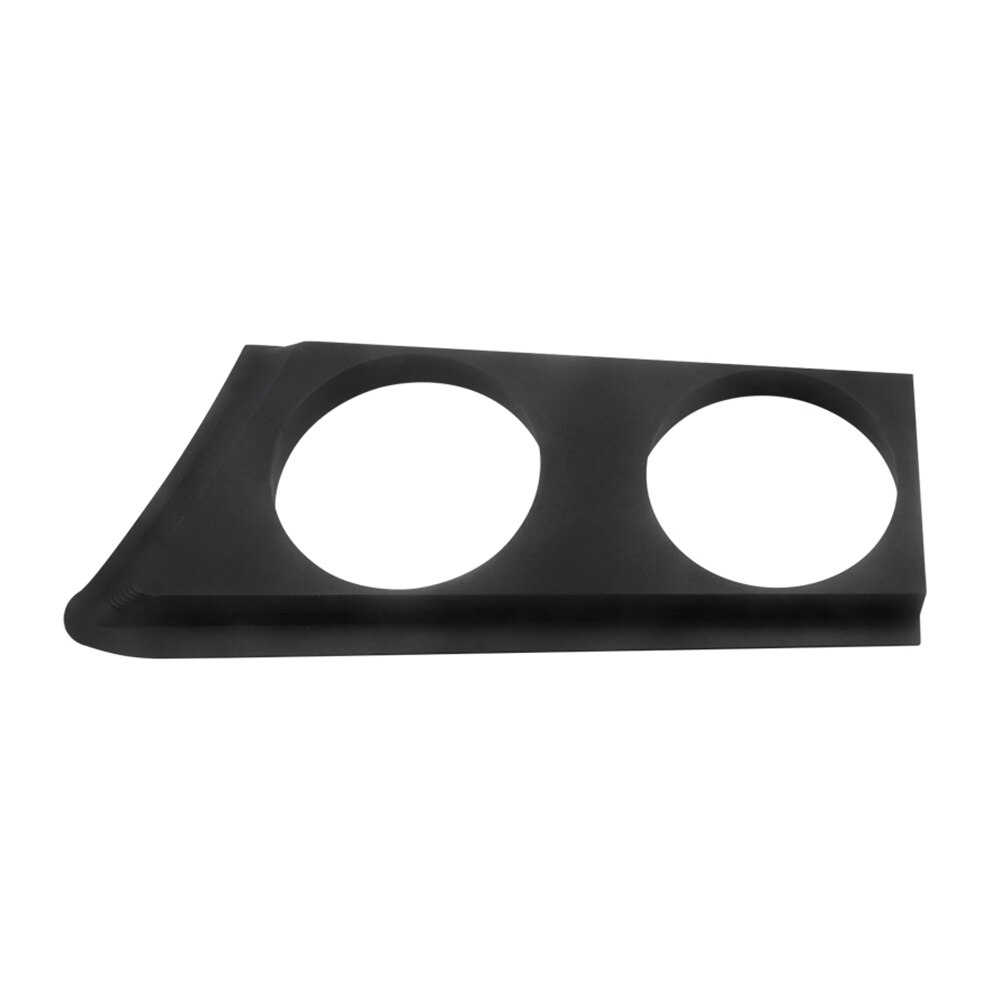 Automobile Cup Holder Cup Base Fit for BMW 1 Series 116 116i 118 118i 118d 120 120i E87 E81 E82 E88 Red