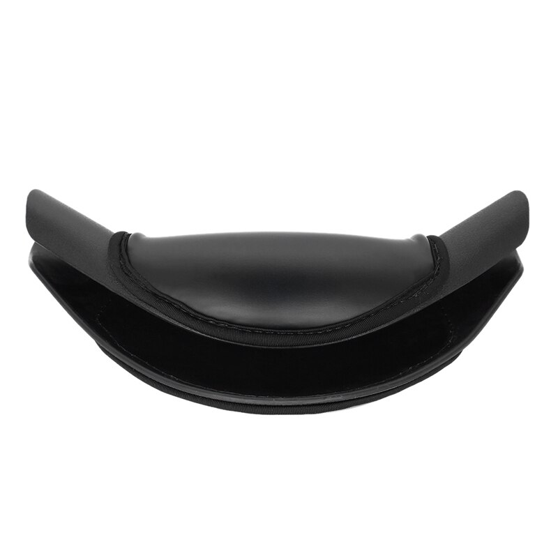 Donner Gitaar Hals Rest, Gitaar Neck Cradle Ondersteuning Kussen Voor String Instrument Veranderende Snaren Reparatie Clean Care Tool