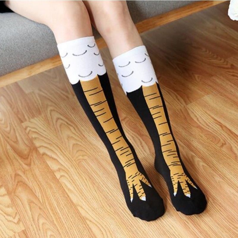 Männer frauen Lustige Tier Nette 3D Druck Socken Frauen Ankle Socken Unisex Socken Heiße Frauen Cartoon Hühner für Weibliche