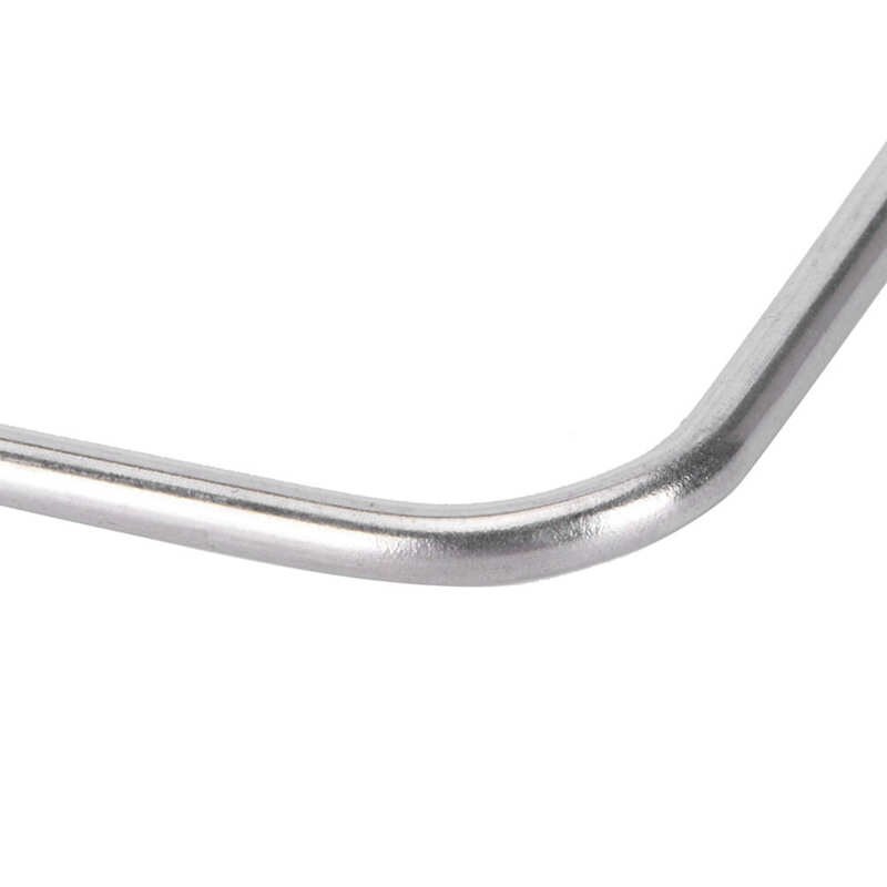 Beehive Spring Clip Beehive Connectors for Beekeeping Farms for Wooden Beehive Tools