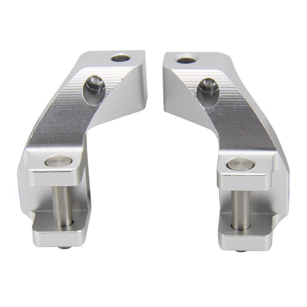 Passagier Voetsteun Verlagen Kit Voor Bmw R1200GS Lc R 1200 Gs Lc Adv Tot r1200GS Lc R1250GS R 1250 Gs