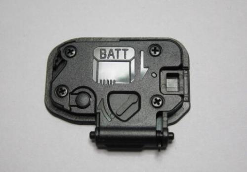 A7 ii / a7r ii  / a7s ii deksel på batterideksel til sony ilce -7 m 2 ilce -7 rm 2 ilce -7 sm 2 a7 m 2 a7 rm 2 a7 sm 2 reparasjonsdel