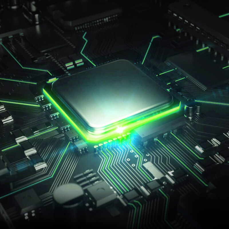 T22 Smart Fingerprint Drawer Lock Metal Furniture File Cabinet Shoe Cabinet Letter Box Safe Lock Fingerprint Drawer Lock