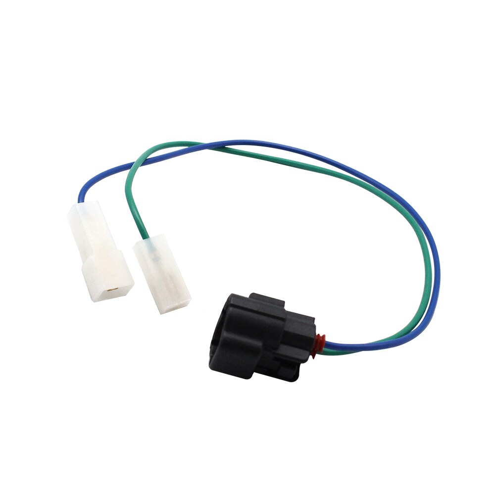 Pompe à carburant électrique, premier interrupteur d'inertie, capteur de collision de véhicule, allumage Standard, accessoires de voiture, style automatique