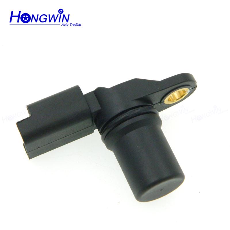 Sensor de posición del árbol de levas, accesorio para Renault CLIO KANGOO Laguna MEGANE II III 7701058077 8200033686 1,2, Nissan Suzuki Dacia Opel, 1,6