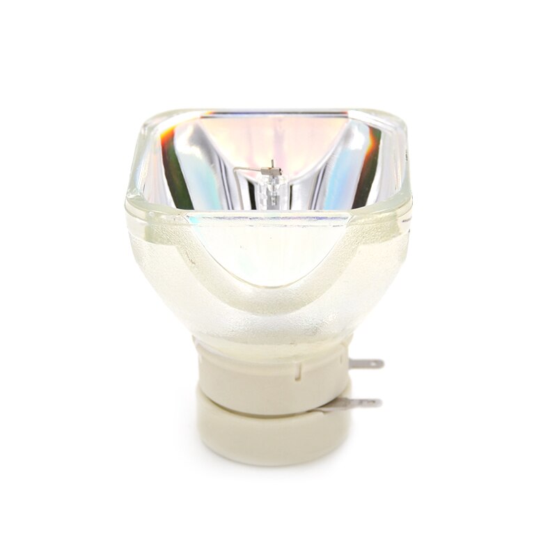 Compatible DT01511 pour HITACHI HCP-300 HCP-Q300W HCP-L30 HCP-L260 HCP-L25 HCP-L26 HCP-K31 HCP-K31 HCP-K26 lampe de projecteur